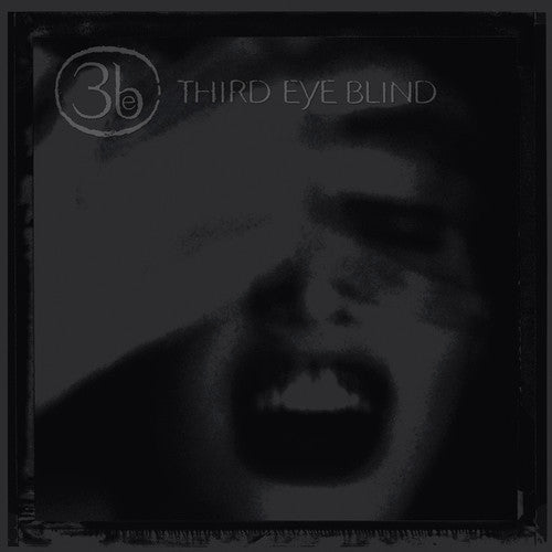 Third Eye Blind - Self Titled CD NEW