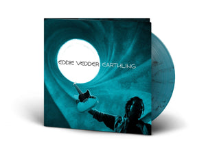 Discount New Vinyl Eddie Vedder - Earthling LP NEW Indie Exclusive 10026884