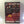 Guitar Hero III - Legends Of Rock PS2 Game Only 10009692-1