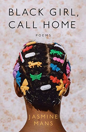 New Book Black Girl, Call Home  - Paperback 9780593197141