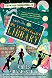 New Book Escape from Mr. Lemoncello's Library  - Paperback 9780307931474