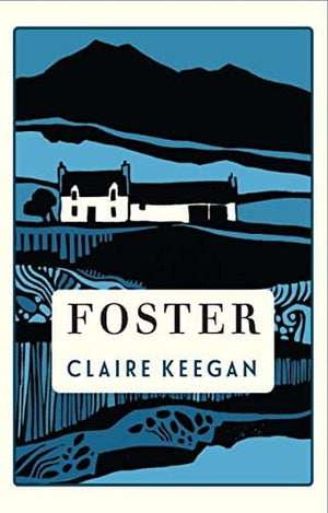 New Book Foster 9780802160140