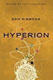 New Book Hyperion (Hyperion Cantos)  - Paperback 9780399178610
