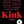 New Book Kink: Stories  - Paperback 9781982110215