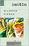 New Book Mildred Pierce  - Paperback 9780679723219