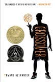 New Book The Crossover Series Kwame Alexander (The Crossover, Booked & Rebound)  - Paperback 9780544935204