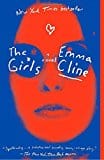New Book The Girls: A Novel  - Paperback 9780812988024