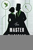 New Book The Master Magician (The Paper Magician)  - Paperback 9781477828694