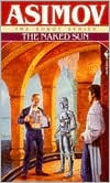 New Book The Naked Sun (The Robot Series) 9780553293395