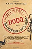 New Book The Rise and Fall of D.O.D.O.: A Novel  - Paperback 9780062409157