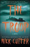New Book The Troop: A Novel  - Paperback 9781501144820