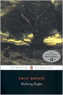 New Book Wuthering Heights (Penguin Classics)  - Paperback 9780141439556