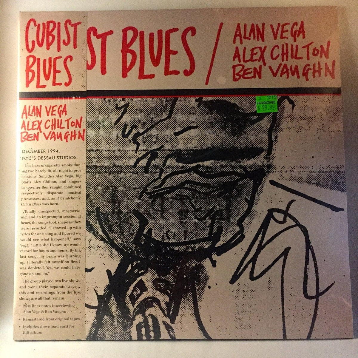 new-vinyl-alan-vega-alex- 
