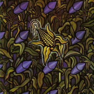 New Vinyl Bad Religion - Against The Grain LP NEW 10014688