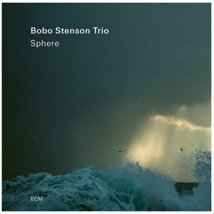 New Vinyl Bobo Stenson - Sphere LP NEW 10029836