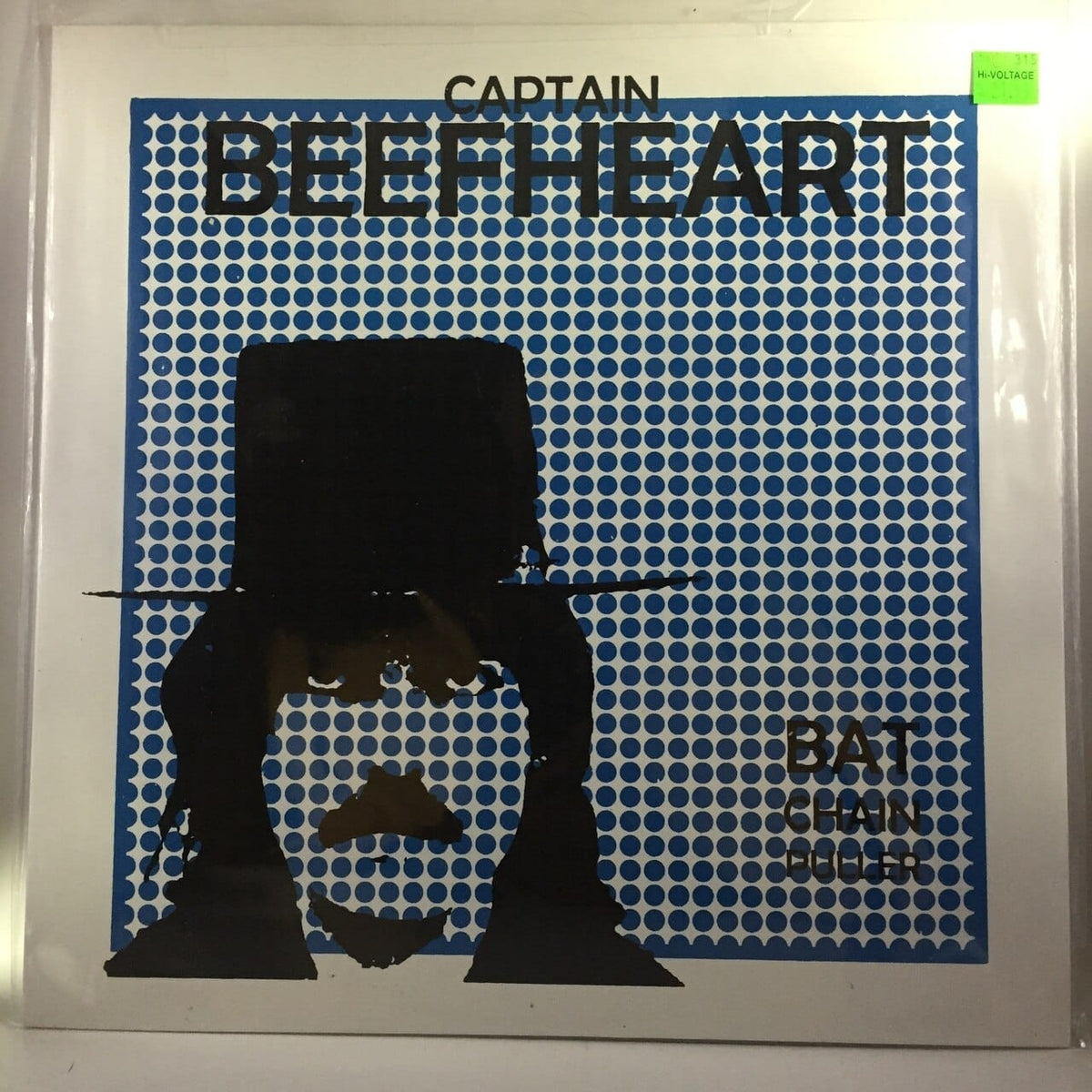 new-vinyl-captain-beefheart- 