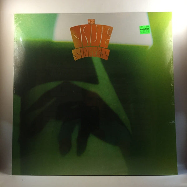 New Vinyl Cave Singers - Banshee LP NEW 10005059