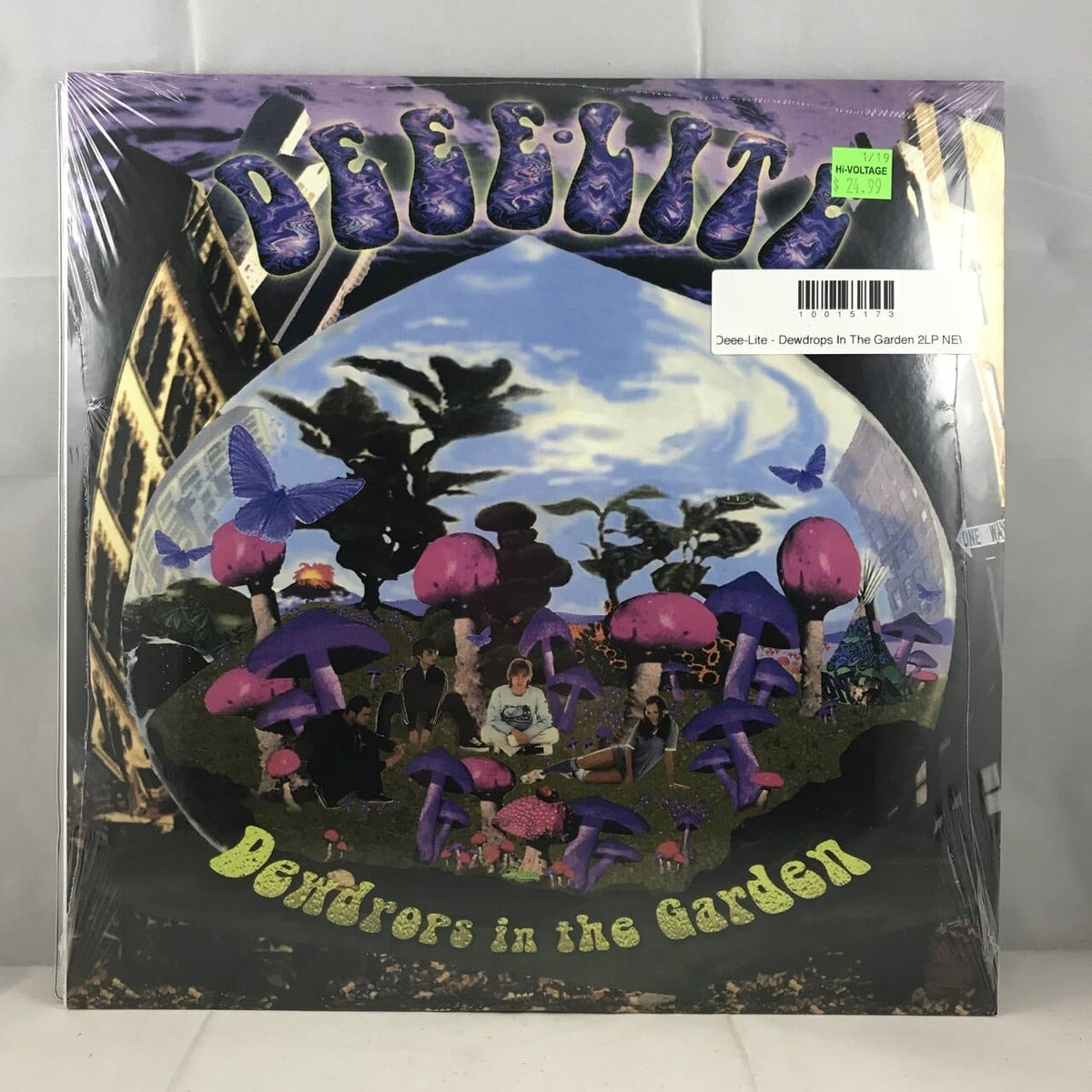 new-vinyl-deee-lite-dewdrops-