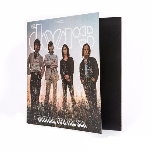 New Vinyl Doors - Waiting for the Sun LP NEW Rhino reissue 10002558