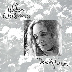 New Vinyl Dorothy Carter - Waillee Waillee LP NEW 10034085