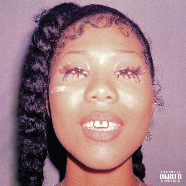 Drake & 21 Savage - Her Loss 2LP NEW IMPORT – Hi-Voltage Records