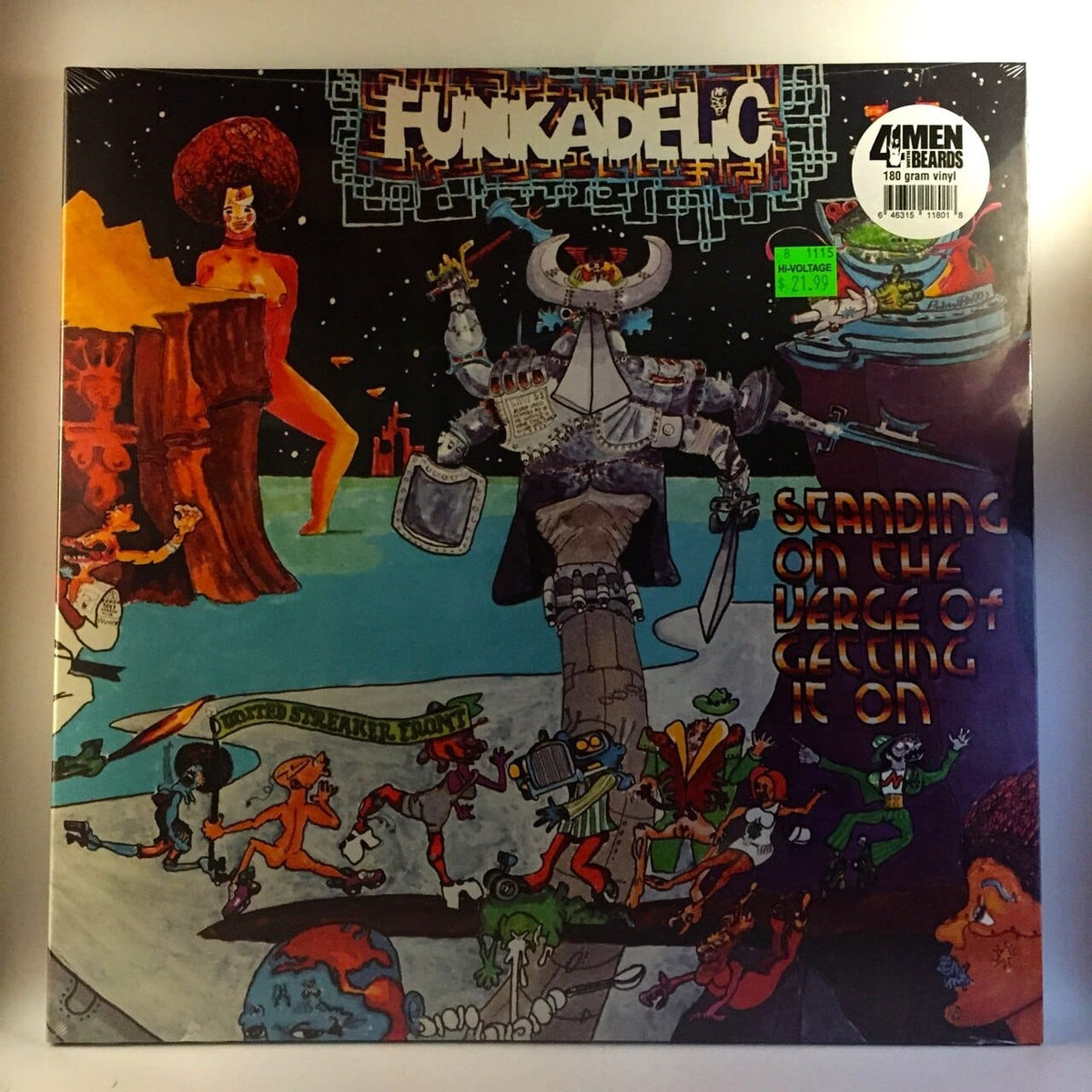 new-vinyl-funkadelic-standing- 