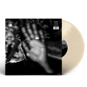 New Vinyl Gary Clark Jr. - JPEG RAW LP NEW 10033681