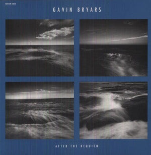 New Vinyl Gavin Bryars - After the Requiem LP NEW 10032040