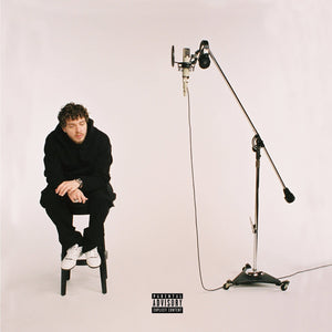 New Vinyl Jack Harlow - Come Home The Kids Miss You LP NEW 10033427