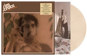 New Vinyl Jim Croce - I Got A Name (50th Anniversary) LP NEW 10031316