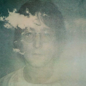New Vinyl John Lennon - Imagine LP NEW 10005250