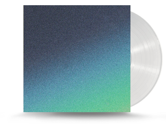 Joji - Smithereens LP NEW CLEAR VINYL – Hi-Voltage Records