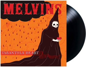 New Vinyl Melvins - Tarantula Heart LP NEW 10034079