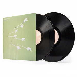 New Vinyl Modest Mouse - Good News For People Who Love Bad News 2LP NEW 10001219