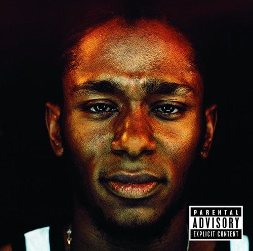 新品 Mos Def / Black On Both Sides 2LP Mos Def - Black On Both Sides 2LP NEW – Hi-Voltage Records