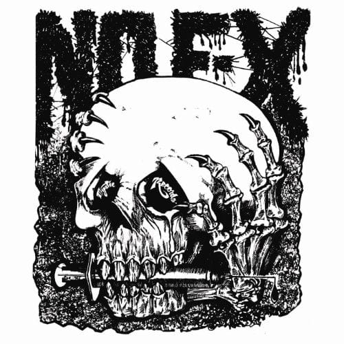 New Vinyl NOFX - Maximum Rock'N'Roll LP NEW 10010006