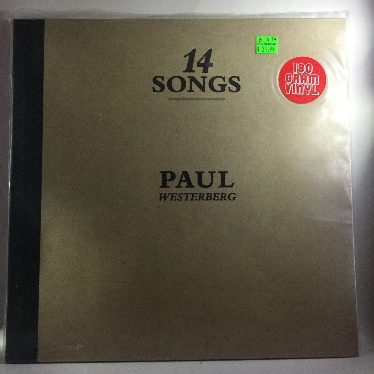 new-vinyl-paul-westerberg-14-