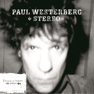 New Vinyl Paul Westerberg - Stereo / Mono 2LP NEW 10034227