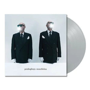 New Vinyl Pet Shop Boys - Nonetheless LP NEW INDIE EXCLUSIVE 10034069