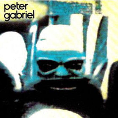 New Vinyl Peter Gabriel - 4 LP NEW 33 RPM 10008410