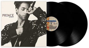 New Vinyl Prince - The Hits 1 2LP NEW 10028537