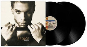 New Vinyl Prince - The Hits 2 2LP NEW 10028538