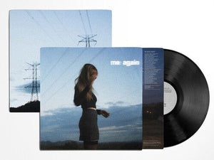 New Vinyl Sasha Alex Sloan - Me Again LP NEW 10034328