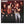 New Vinyl Scorpions - Virgin Killer LP NEW 10030621