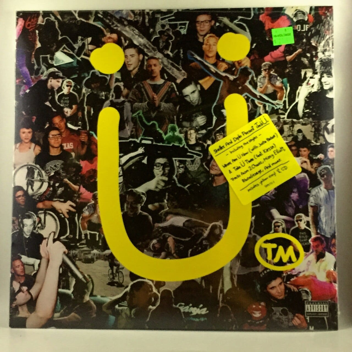 new-vinyl-skrillex-diplo-jack-