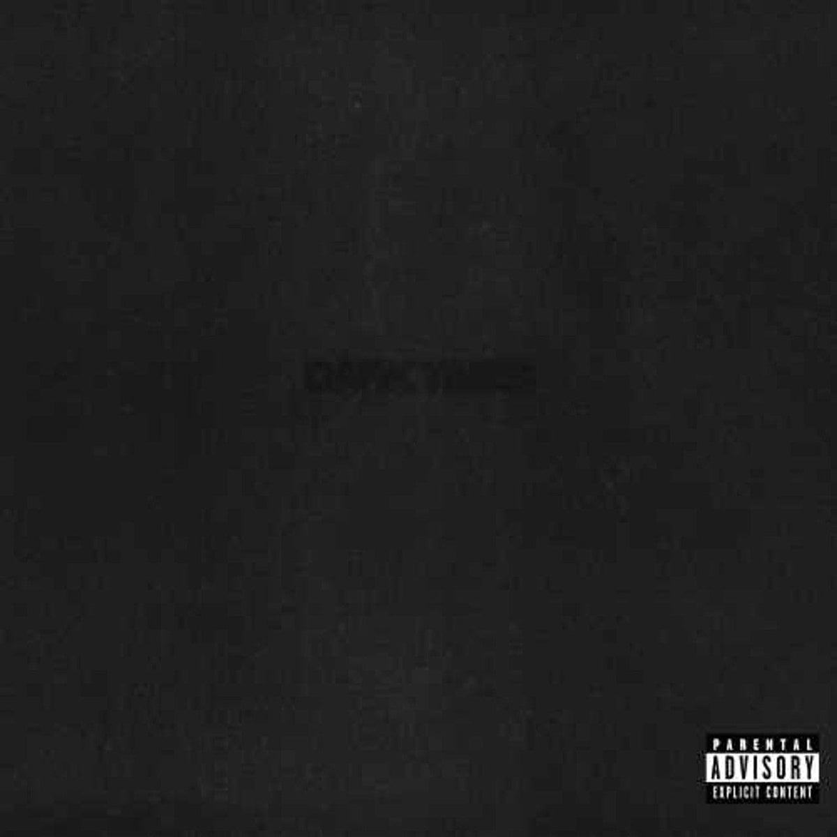 new-vinyl-vince-staples-dark-