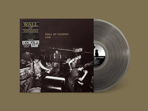 New Vinyl Wall Of Voodoo - Live 1979 LP NEW RSD 2024 RSD24324