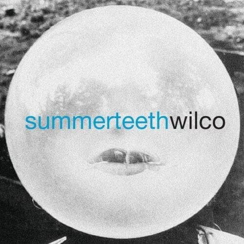 New Vinyl Wilco - Summerteeth 2LP NEW 180G W- CD 10002039