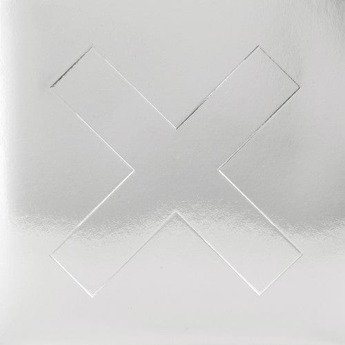 New Vinyl Xx - I See You LP NEW BLACK VINYL 10007957