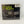 Used CDs Van Halen - 1984 CD USED Japan Import Target CD 12668